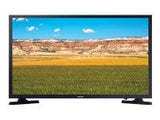 SAMSUNG UE32T4302AKXXH 32inch LED TV 1366x768 HDMI x2 HDR