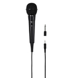 Hama DM 20 Dynamic Microphone