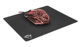 MOUSE USB OPTICAL GXT 783 IZZA/GAMING +PAD 22736 TRUST