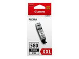 CANON INK PGI-580XXL PGBK BL SEC