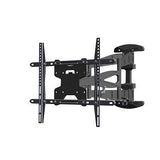 TV SET ACC WALL MOUNT BLACK/32-60" LED-W550 NEOMOUNTS