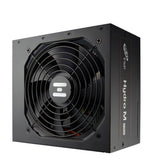 Fortron PSU HYDRO M PRO 700W 696 W