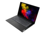 LENOVO V14 ITL G2 Intel Core i5-1135G7 14inch FHD TN AG 8GB 256GB SSD UMA WLAN 2X2AC+BT W10P 2YCI TopSeller
