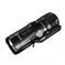 FLASHLIGHT EXPLORER SERIES/900 LUMENS EC11 NITECORE
