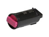 XEROX 106R03885 Toner Xerox Magenta   9000 pgs   VersaLink C500/C505