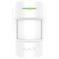 DETECTOR WRL MOTIONPROTECT/OUTDOOR WHITE 38197 AJAX