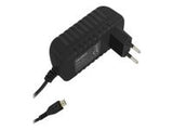 QOLTEC 50002 Qoltec AC adapter   15W   5V   3A   microUSB