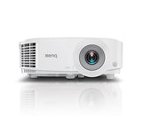 Benq Business Projector MX550 XGA (1024x768), 3600 ANSI lumens, White