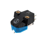 Audio Technica VM95 series Conical stereo cartridge
