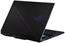 Notebook|ASUS|ROG|GX650RW-LS103W|CPU 6900HX|3300 MHz|16"|2560x1600|RAM 32GB|DDR5|4800 MHz|SSD 1TB|NVIDIAÂ GeForceÂ RTXÂ 3070 Ti|8GB|ENG|Windows 11 Home|Black|2.5 kg|90NR0931-M005S0