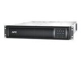 APC SmartConnect UPS SMT 3000 VA Rack