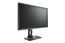 BENQ Zowie XL2731 27inch Wide LED TFT