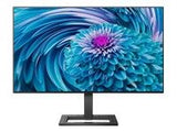 PHILIPS 272E2FA/00 27inch IPS FHD 1920x1080 16:9 1000:1 350cd/m2 4ms GtG E Line HDMI DisplayPort DVI-D