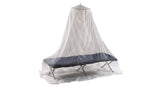 Easy Camp Mosquito Net Single
