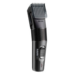 HAIR CLIPPER/E786E BABYLISS