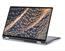 Notebook|DELL|Latitude|9330|CPU i7-1260U|1100 MHz|13.3"|Touchscreen|2560x1600|RAM 32GB|DDR5|5200 MHz|SSD 512GB|Intel Iris Xe graphics|Integrated|NOR|Windows 10 Pro|1.27 kg|210-BELX_273898310_NORD