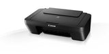 PRINTER/COP/SCAN PIXMA MG2550S/0727C006 CANON