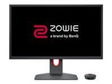 BENQ XL2546K monitor 24.5inch 1920x1080 TN 240hz 1000:1 320cd/m2 3xHDMI 2.0 DP 1.2