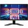 GIGABYTE G27F Monitor 27inch IPS Monitor 1 920x1080 3 00 cd/m2 1 44Hz 1 ms HDMI DP