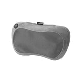 Medisana Shiatsu Massage Cushion MC 250 Heat function, Grey