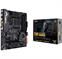 ASUS TUF GAMING X570-PLUS WI-FI ATX MB HDMI DP SATA 6Gb/s USB 3.2 Gen 2