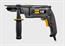 IMPACT DRILL/DX16 CAT