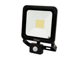 Lamp|LED LINE|Power consumption 50 Watts|Luminous flux 4000 Lumen|4000 K|220-240V AC|Beam angle 120 degrees|-20 / +40|470478