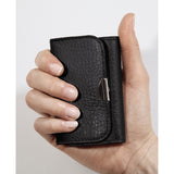 HAMA MINI SCREWDRIVER KIT