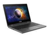 ASUS BR1100FKA-BP0069RA Intel Celeron N4500 11.6inch 8GB DDR4 128GB Intel UHD Graphics W10P Academic