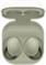 HEADSET GALAXY BUDS2/OLIVE GREEN SM-R177 SAMSUNG