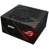 Power Supply|ASUS|850 Watts|Efficiency 80 PLUS PLATINIUM|90YE0090-B001N0