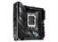 ASUS ROG STRIX B660-I GAMING WIFI LGA1700 DDR5 mini ITX MB