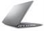 Notebook|DELL|Latitude|5440|CPU i5-1335U|1300 MHz|14"|1920x1080|RAM 16GB|DDR4|SSD 512GB|Intel Integrated Graphics|Integrated|ENG|Smart Card Reader|Windows 11 Pro|1.39 kg|N013L544014EMEA_VP