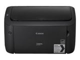Laser Printer|CANON|LBP6030B|USB 2.0|8468B006