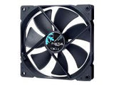 FRACTAL DESIGN Dynamic X2 GP-14 PWM Black