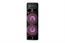 Speaker|LG|XBOOM RNC9|Wireless|Bluetooth|RNC9