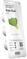 SMART HOME PAK CHOI REFILL/3PACK SGR58X3 CLICK&GROW