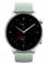 SMARTWATCH AMAZFIT GTR 2E/A2023 MATCHA GREEN HUAMI