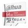 MEMORY MICRO SDXC 64GB UHS-I/TF-S100/64G DAHUA