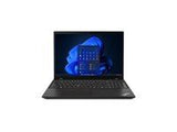 LENOVO ThinkPad P16s G2 AMD Ryzen 7 PRO 7840U 16inch WUXGA 32GB 1TB AMD Radeon 780M 5MP IR+RGB W11P 3yPS+CO2