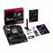 ASUS ROG STRIX X870-F GAMING WIFI AM5 DDR5 ATX MB