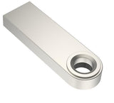 MEMORY DRIVE FLASH USB3 32GB/NT03U278N-032G-30PN NETAC