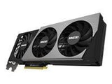 INNO3D GeForce RTX 4070 X3 OC 12GB GDDR6X 3xDP 1xHDMI