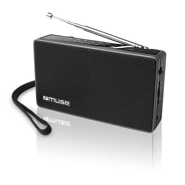 Mikrosysteme und Radios