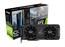PALIT GeForce RTX 3070 Jetstream 8GB GDDR6 256bit 3xDP HDMI