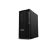Lenovo ThinkStation P2 Desktop Tower Intel Core i7 i7-14700 Internal memory 32 GB UDIMM DDR5 SSD 1000 GB Intel UHD Graphics 770 No Optical drive Keyboard language English Windows 11 Pro Warranty 36 month(s)
