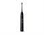 ELECTRIC TOOTHBRUSH/HX6850/47 PHILIPS