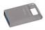 MEMORY DRIVE FLASH USB3.1 32GB/MICRO DTMC3/32GB KINGSTON