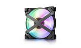Deepcool Case Fan MF 120 GT