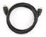 CABLE HDMI-HDMI 1M V2.0 BLK/CC-HDMI4-1M GEMBIRD